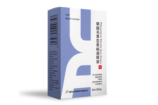 e94a3b24e1